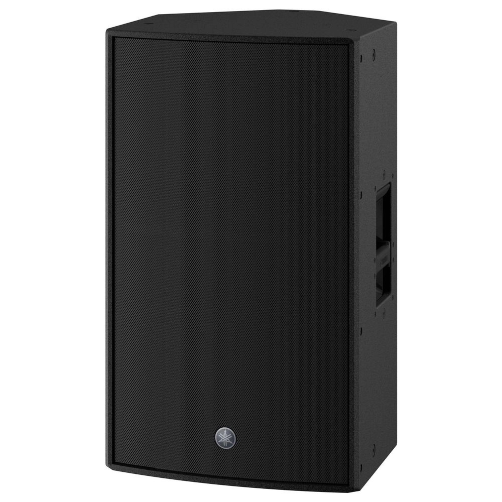 DZR15 - 2000W