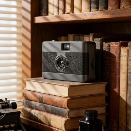 boexculytn-12 - 28mm F/8