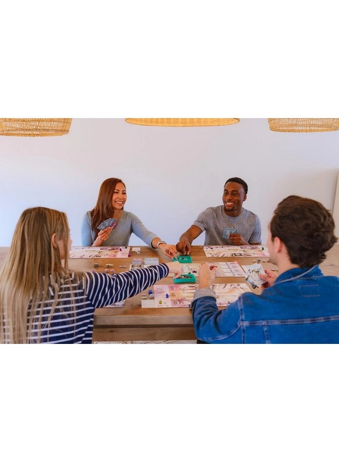 Wyrmspan: A Wingspan Game