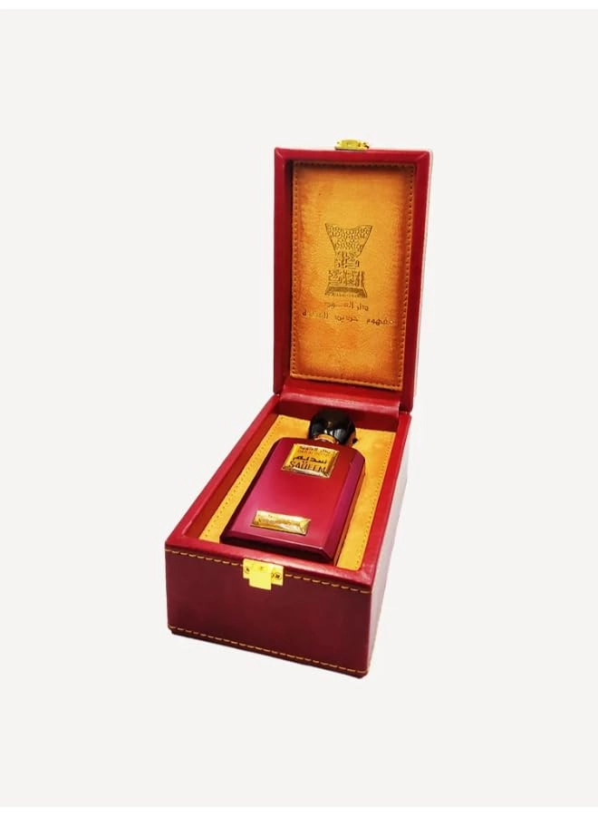 Sadeem Eau de Parfum 100ml