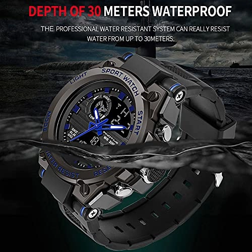 WYSD739 Metal