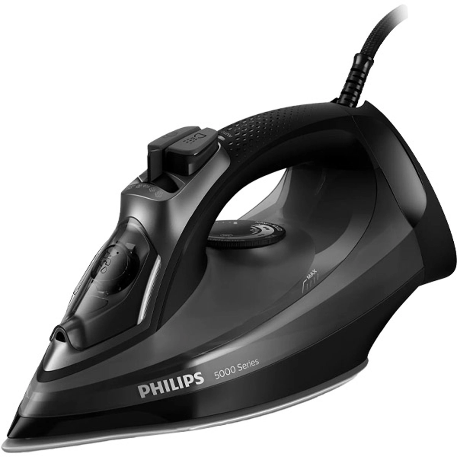 5000 Series - 2600W 45g/min