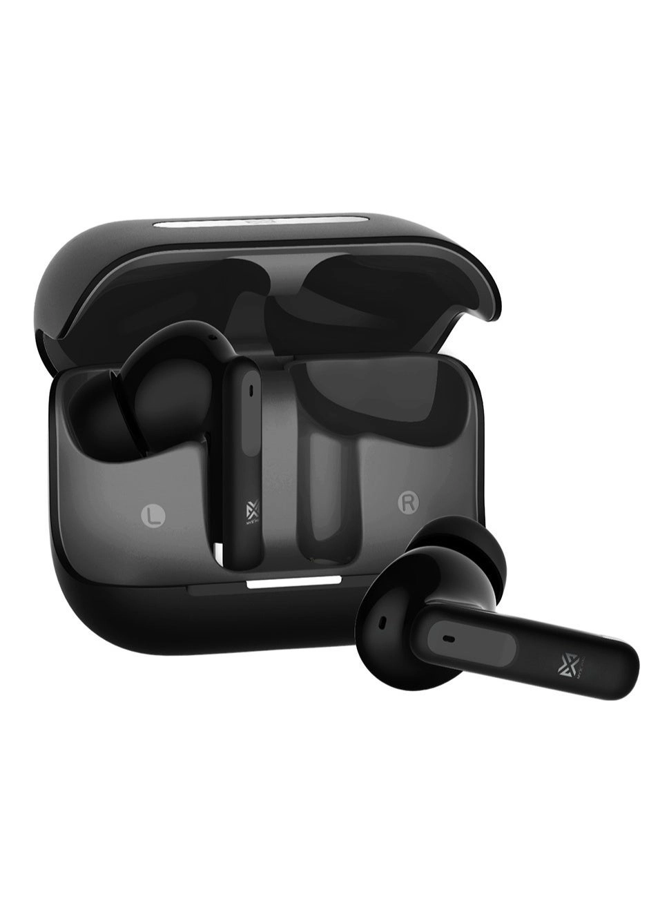 Sonic Pro Wireless Earbud