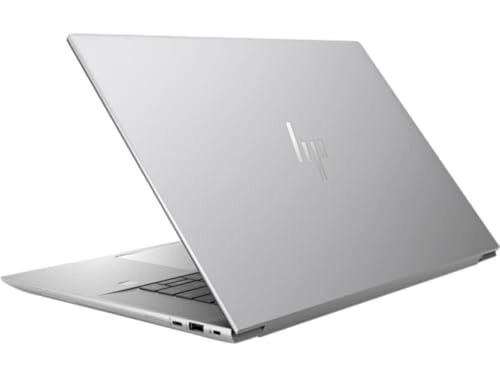 (Renewed) ZBook Studio 16 G10 - 16'' i9-13900H 32GB DDR 1TB SSD