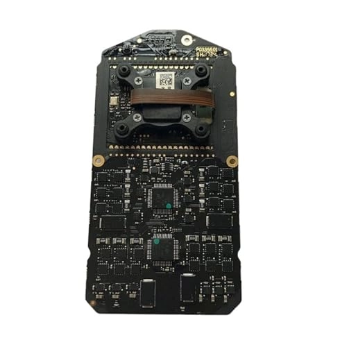 ESC Board Flat Cable - For Mini 2