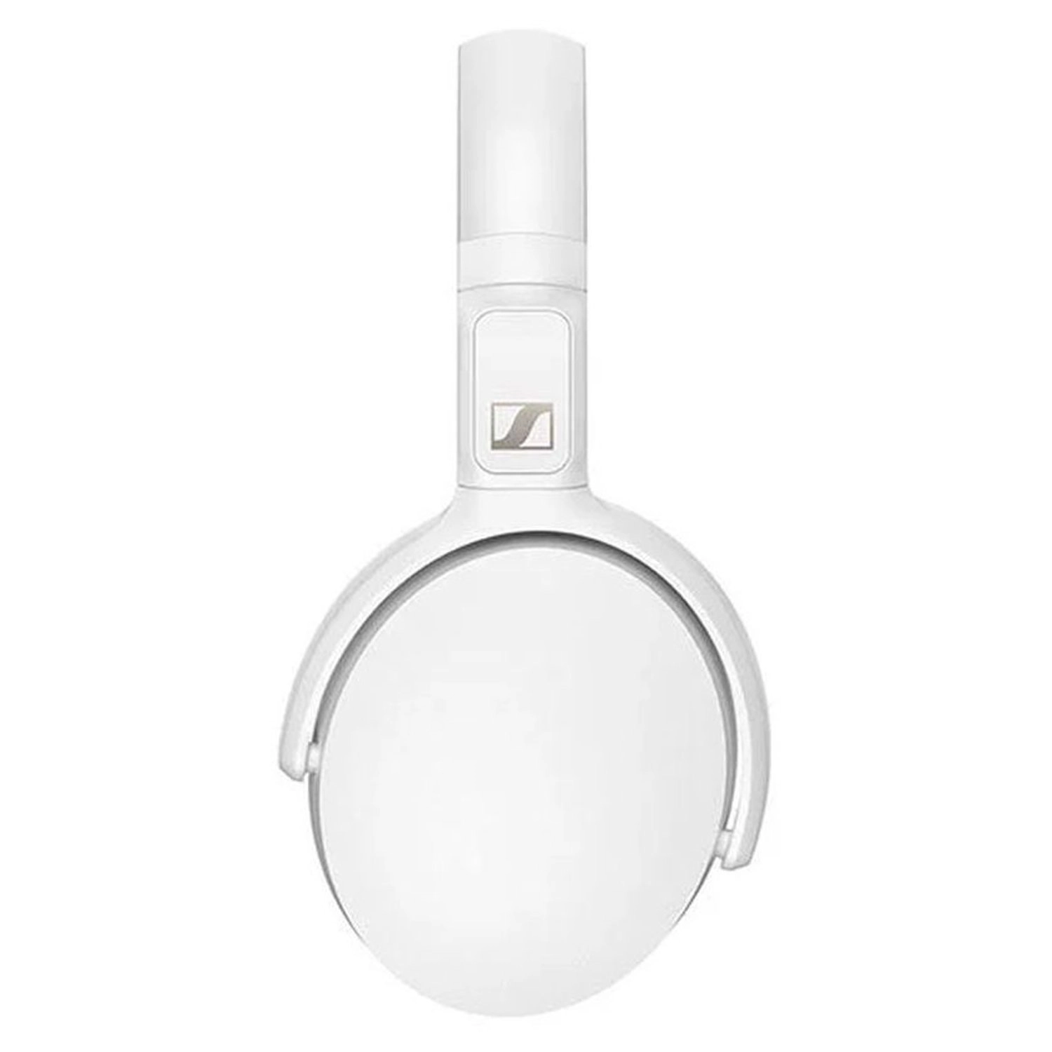 HD 350BT Wireless Headphone