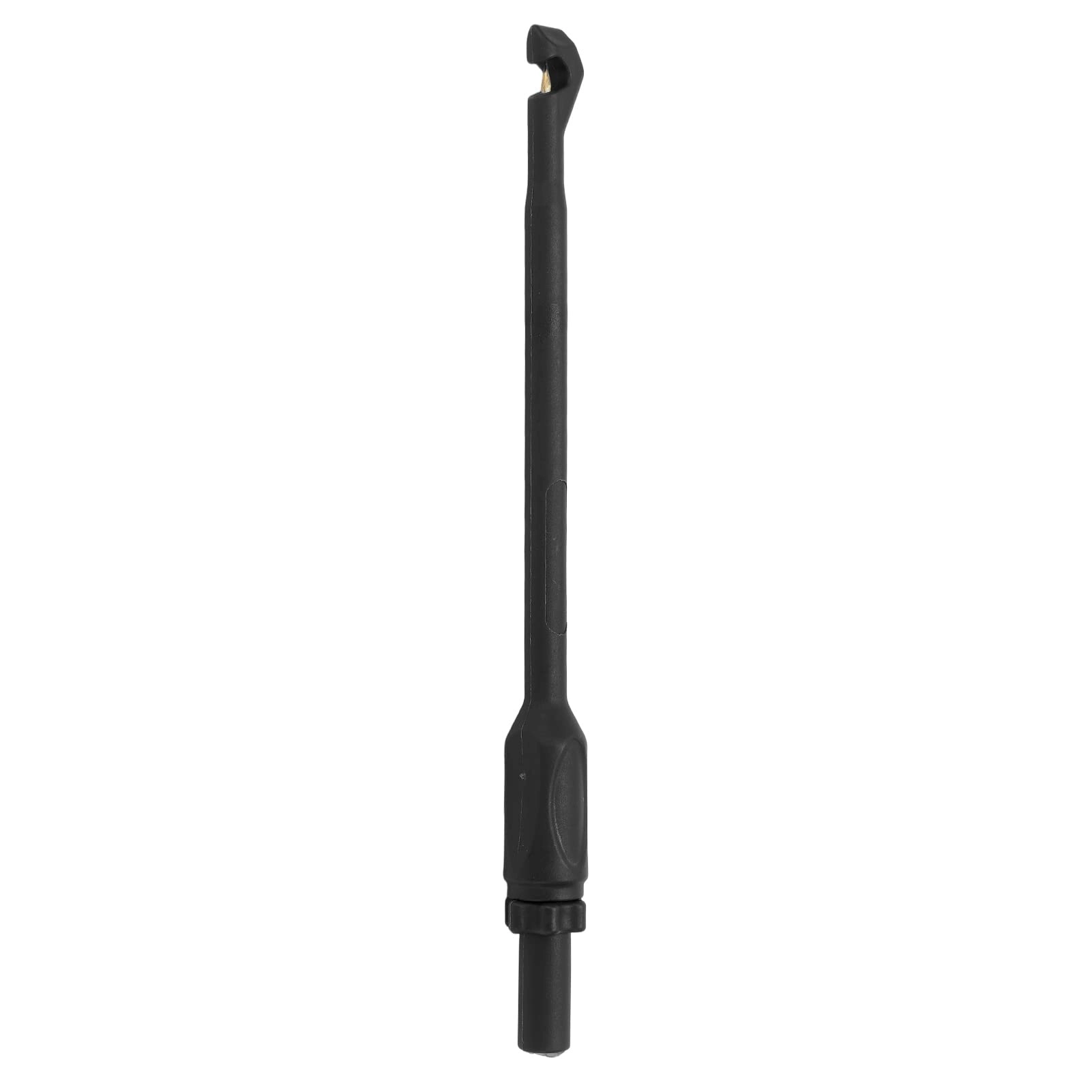 Marhynchus Piercing Probe - 10A 10000 4mm CAT II