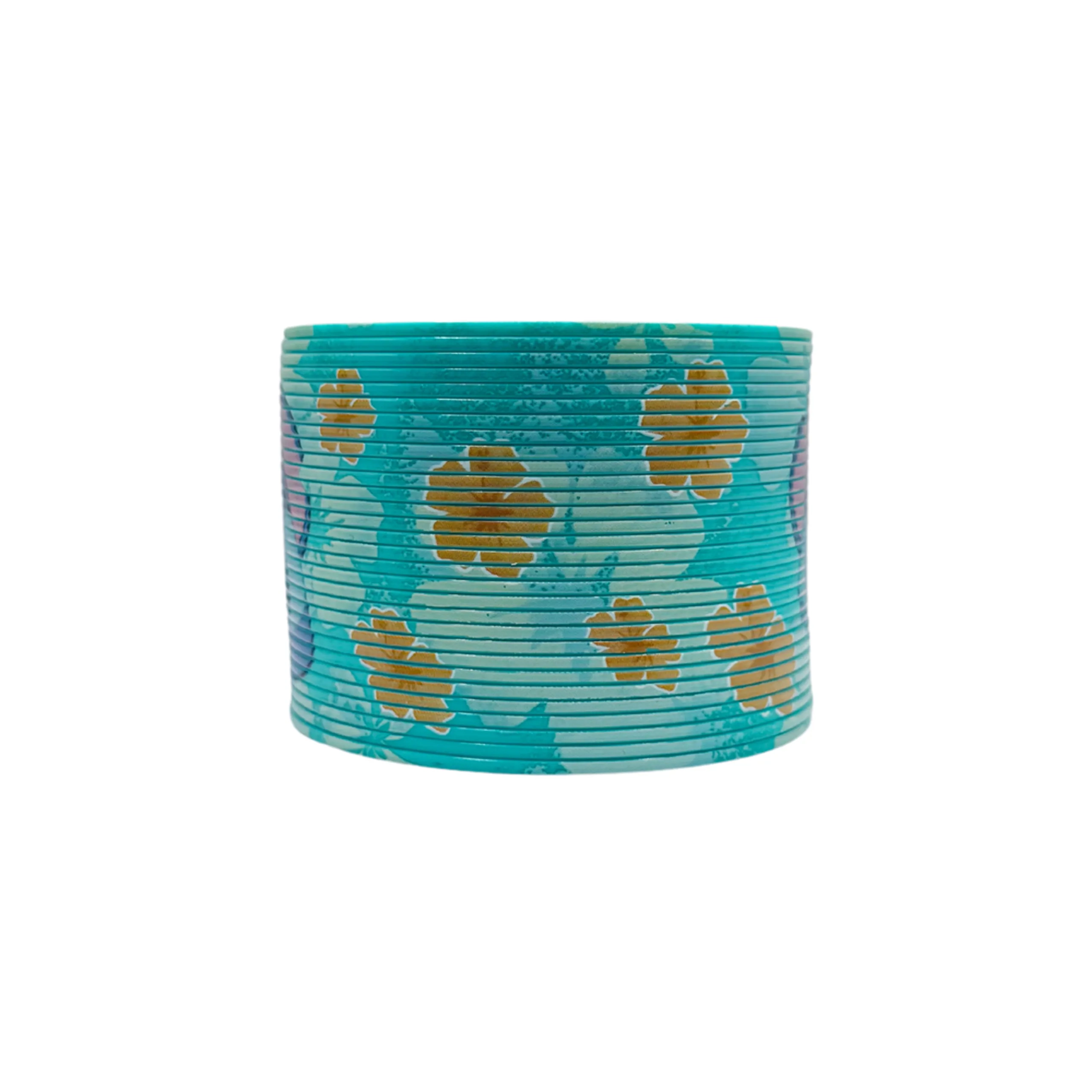 Lilo & Stitch Slinky - 5 years+