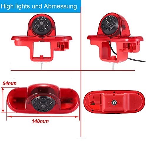 7885B - Night Vision 628 x 586 pixels