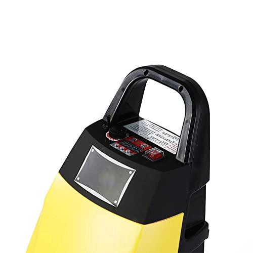 SC3000D - 4.5Bar 4 Liters