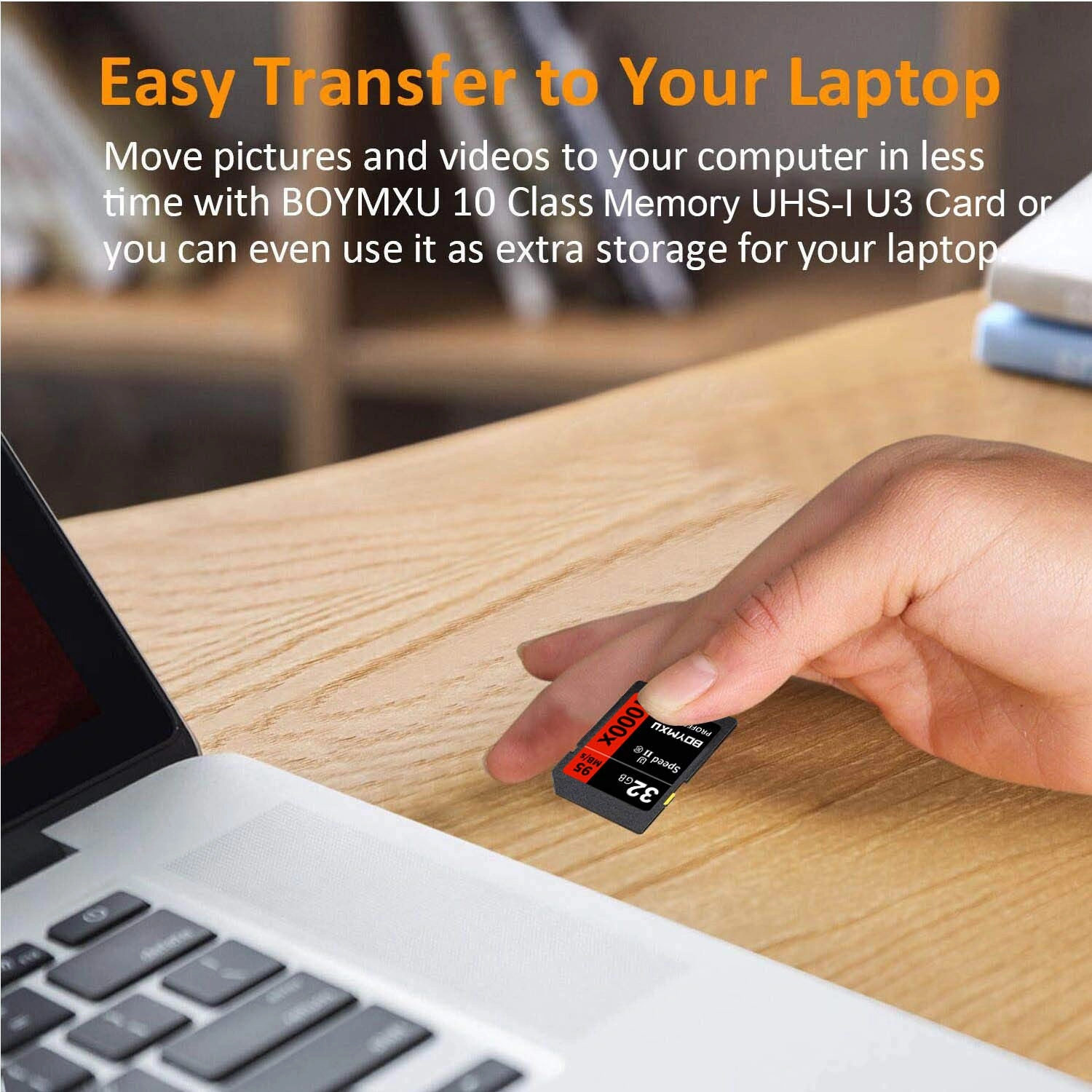 Professional 1000 x - 32GB