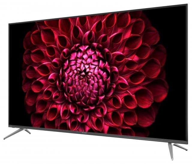 4TC70DL1X - 70 Inch