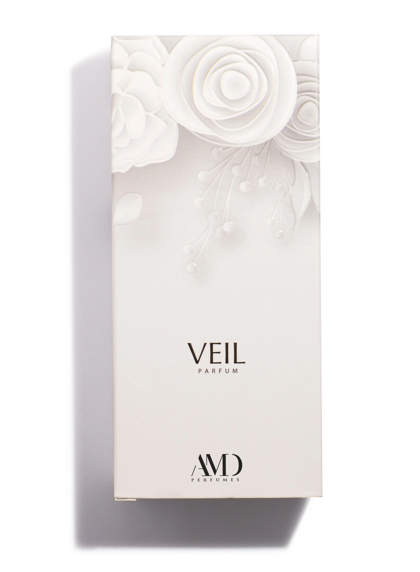 Veil Eau de Parfum 100ml