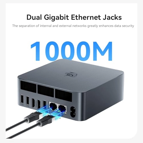 EQI - i5-1235U 32GB 500GB