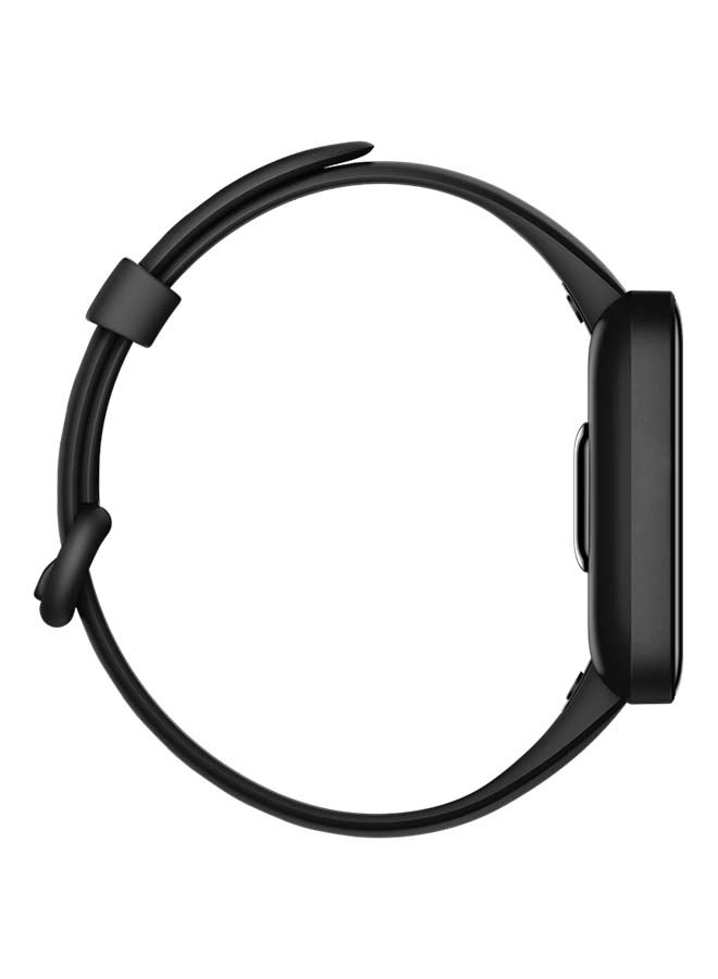 POCO Watch Plastic GPS
