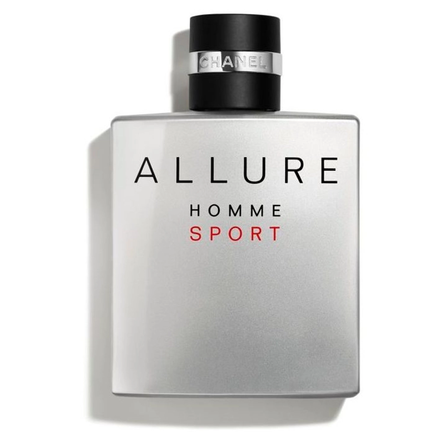 Allure Homme Sport Eau de Toilette 50ml