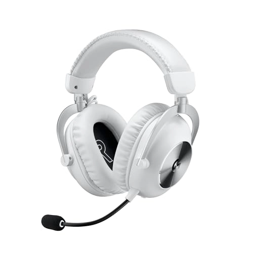 PRO X 2 Wireless Headset