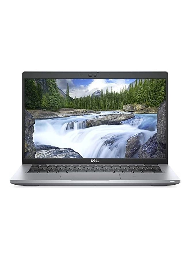 Latitude 5420 - 14'' i7-1185G7 16GB DDR4 256GB SSD