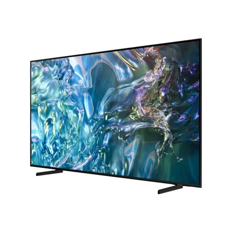 QA65Q70DAUXZN - 65 inch
