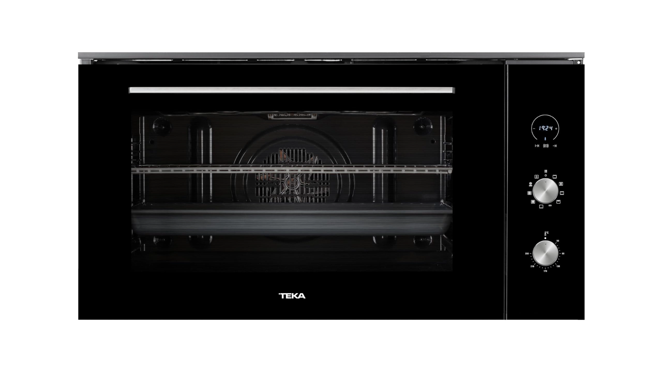 Teka HLF 940 Electric Oven