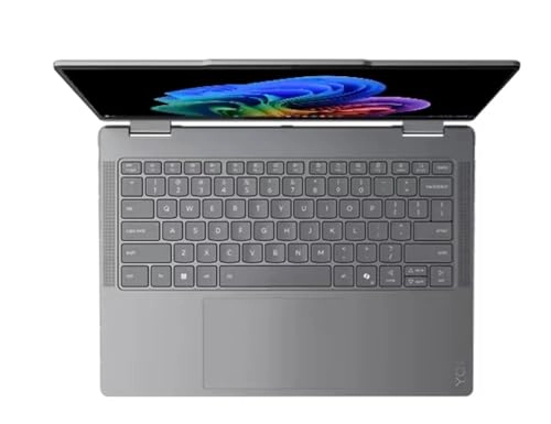Yoga 7i 2-in-1 83JQ0001US - 14'' Core Ultra 5 226V 16GB DDR5 1TB SSD