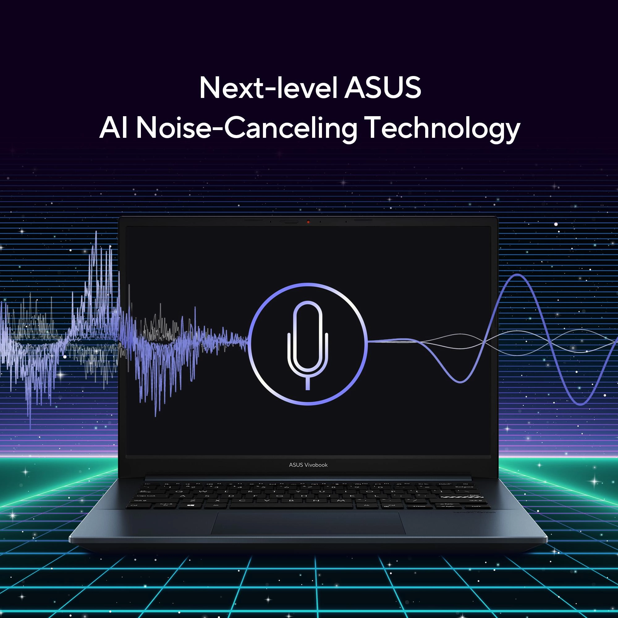 Vivobook Pro 15 M3500QC-OLED1R5W - 15.6'' R5-5600H 8GB 512GB SSD