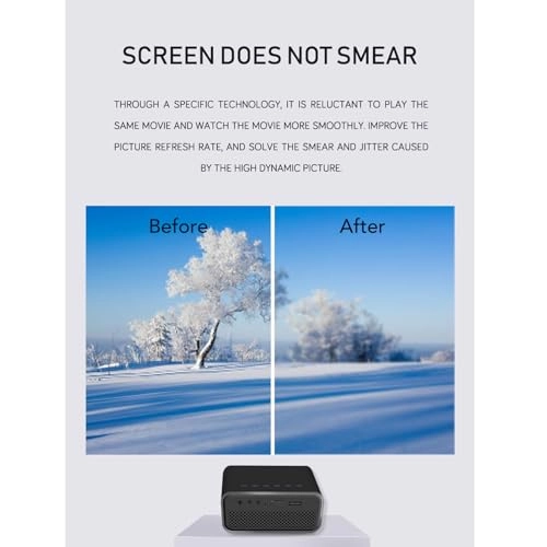 Goshydatm8k4vhq59-12 - 1080P Full HD