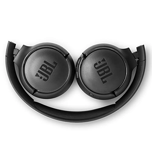 TUNE 500BT Wireless Headphone