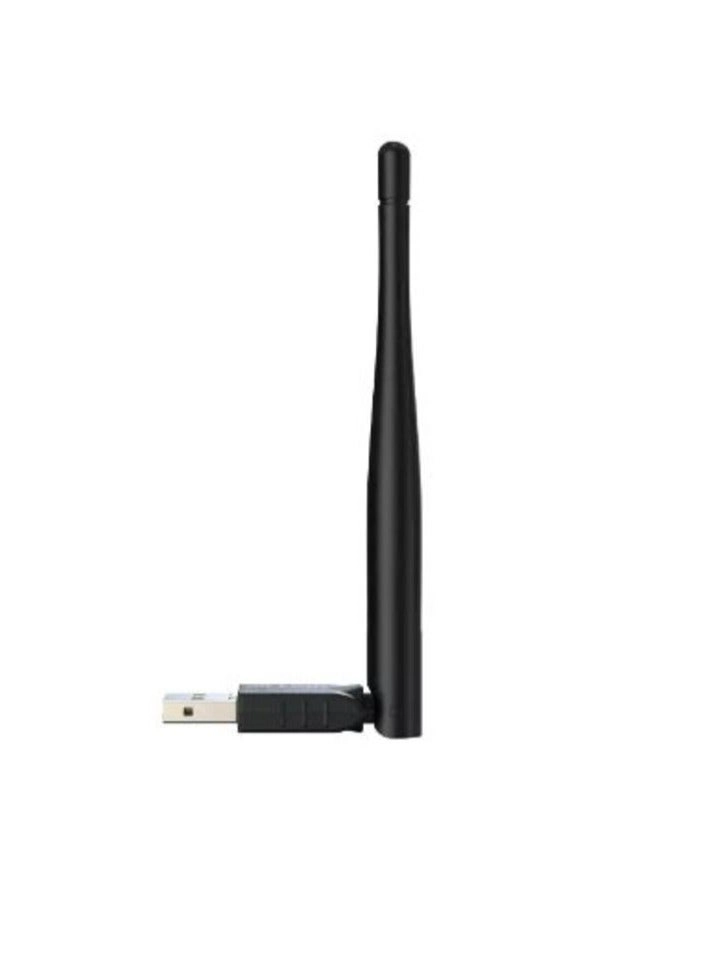 LB-Link BL-WN156A - 150Mbps High Gain