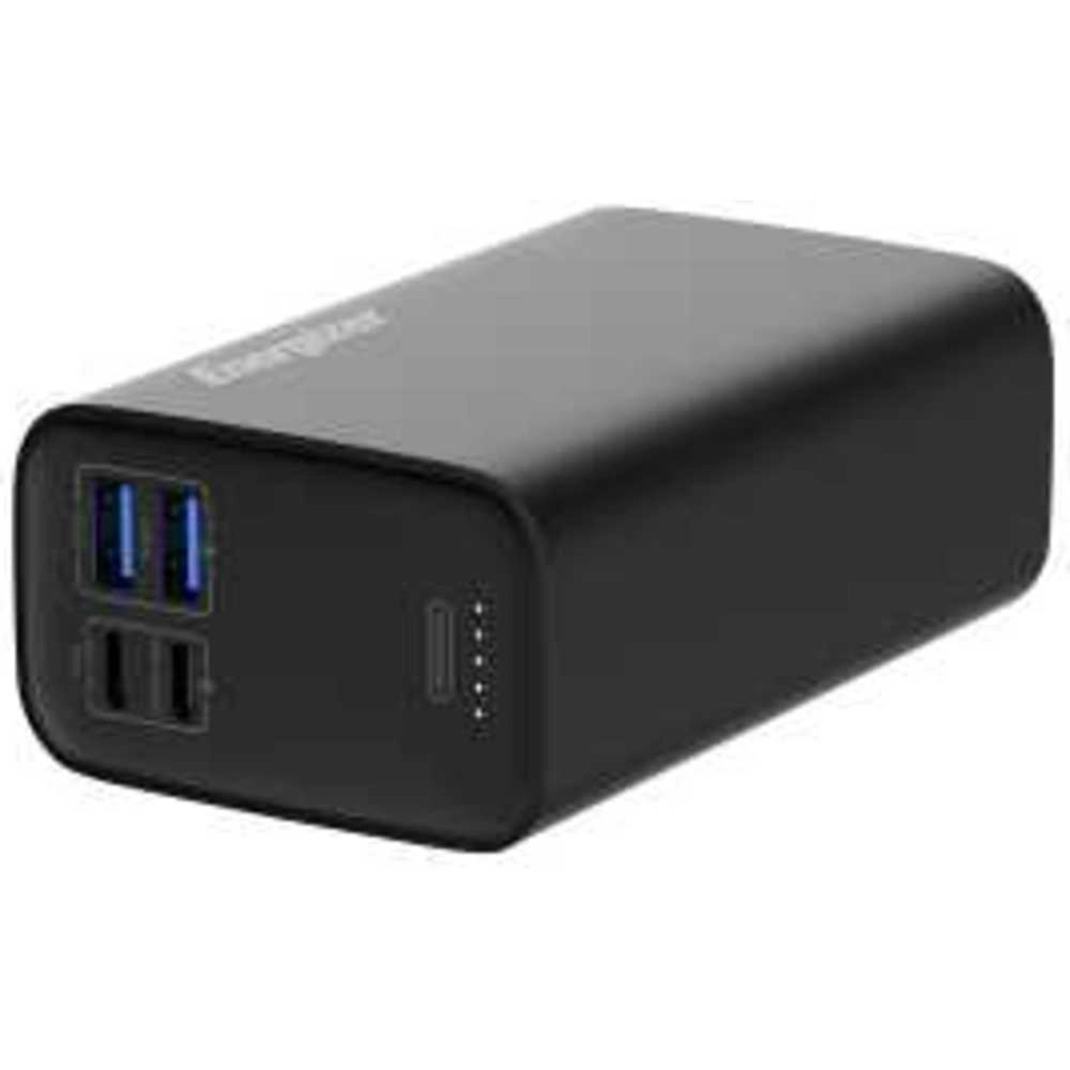 XP27001PD - 27000mAh 65W Fast charging