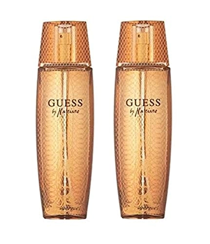 Marciano - Eau de Parfum 100ml Bundle