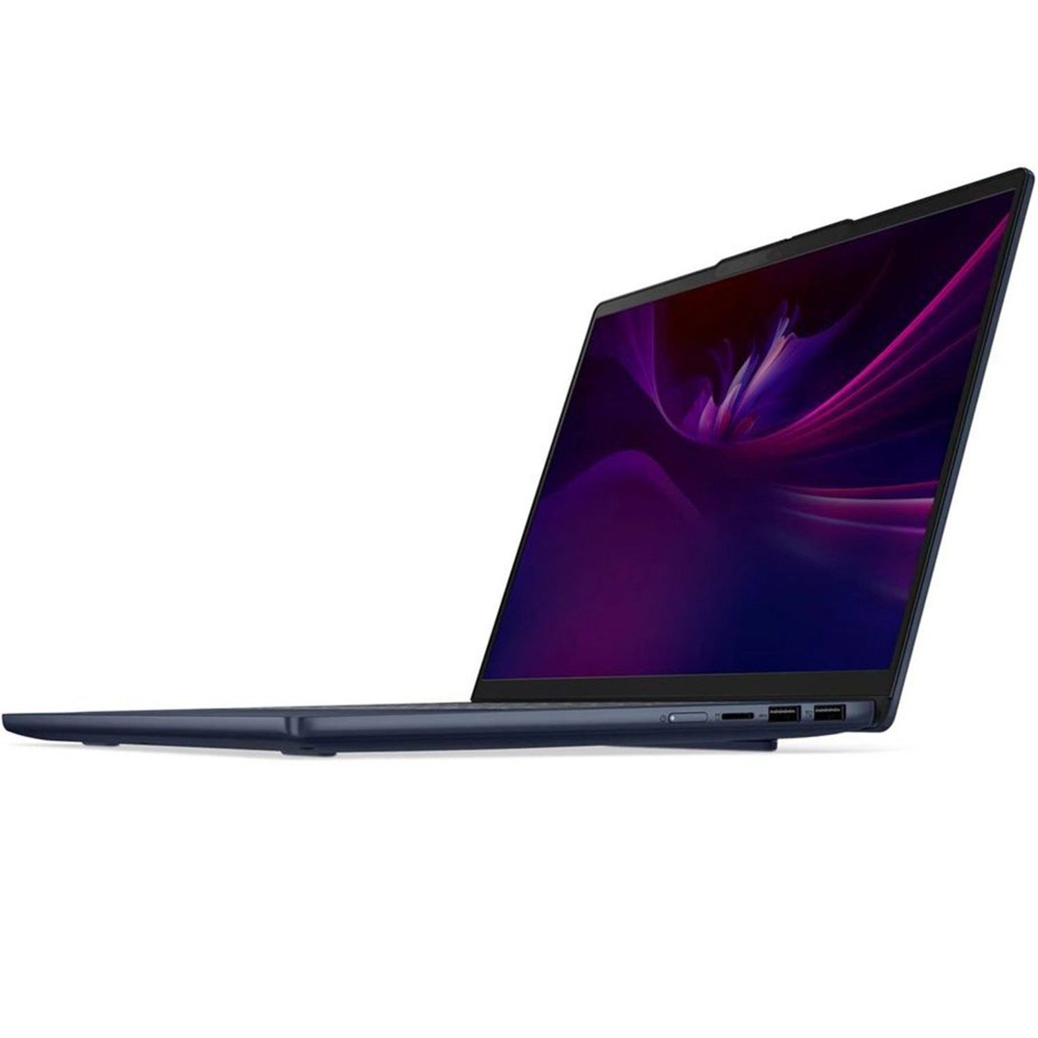 IdeaPad Slim 5 14IRH10 - 14'' i7-13620H 16GB DDR5 512GB SSD