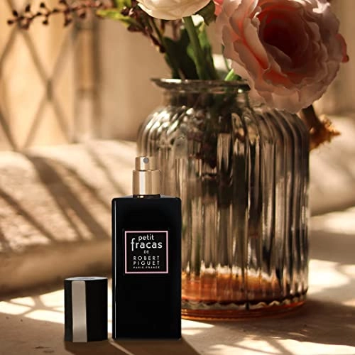 Petit Fracas - Eau de Parfum 100 ml