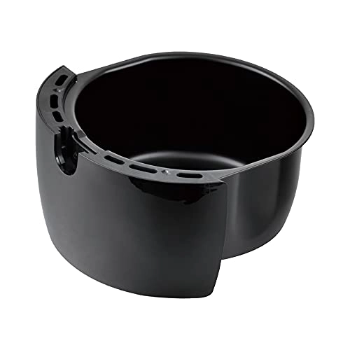 Digital Air Fryer HG-5287