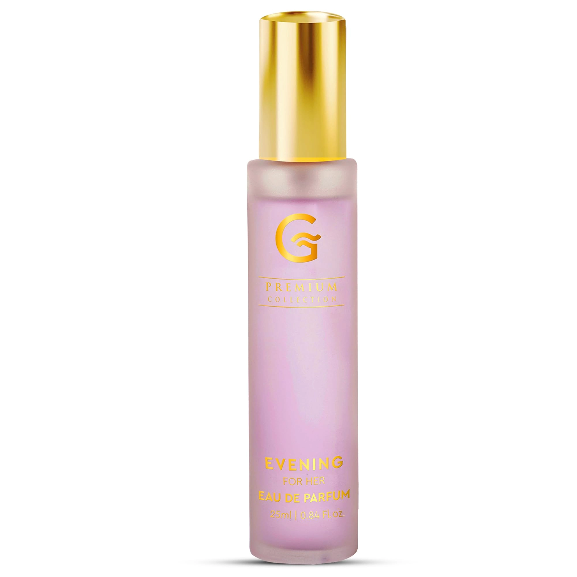 Groom Town Private Limited Evening Eau de Parfum 25 ml