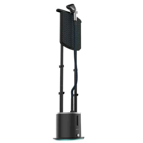 IronHero 2000 - 1.7 Liters