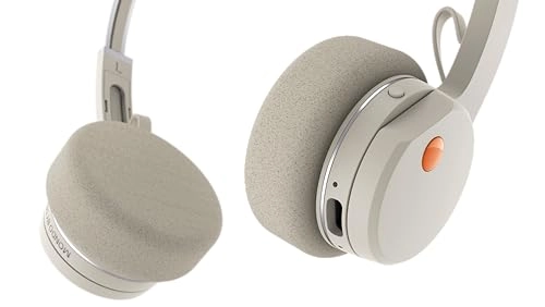 Freestyle Wireless Headphone