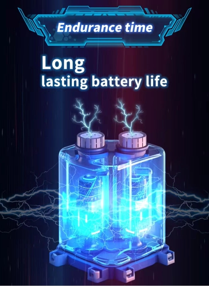 Outdoor Waterproof Wireless Portable BT K15154GR Speaker