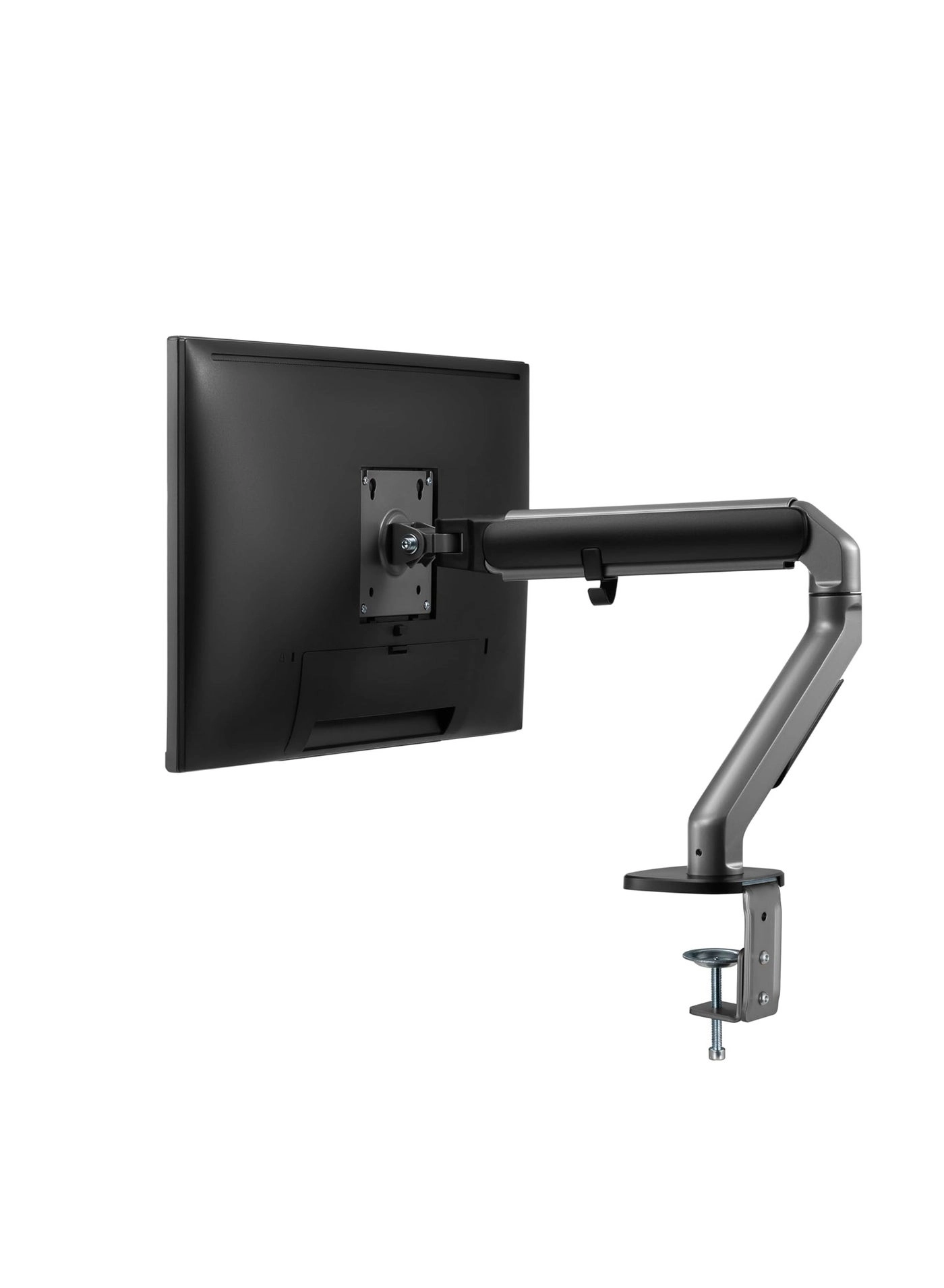 MOUNT-PRO-2100 - 1 17"-32" 75x75,100x100