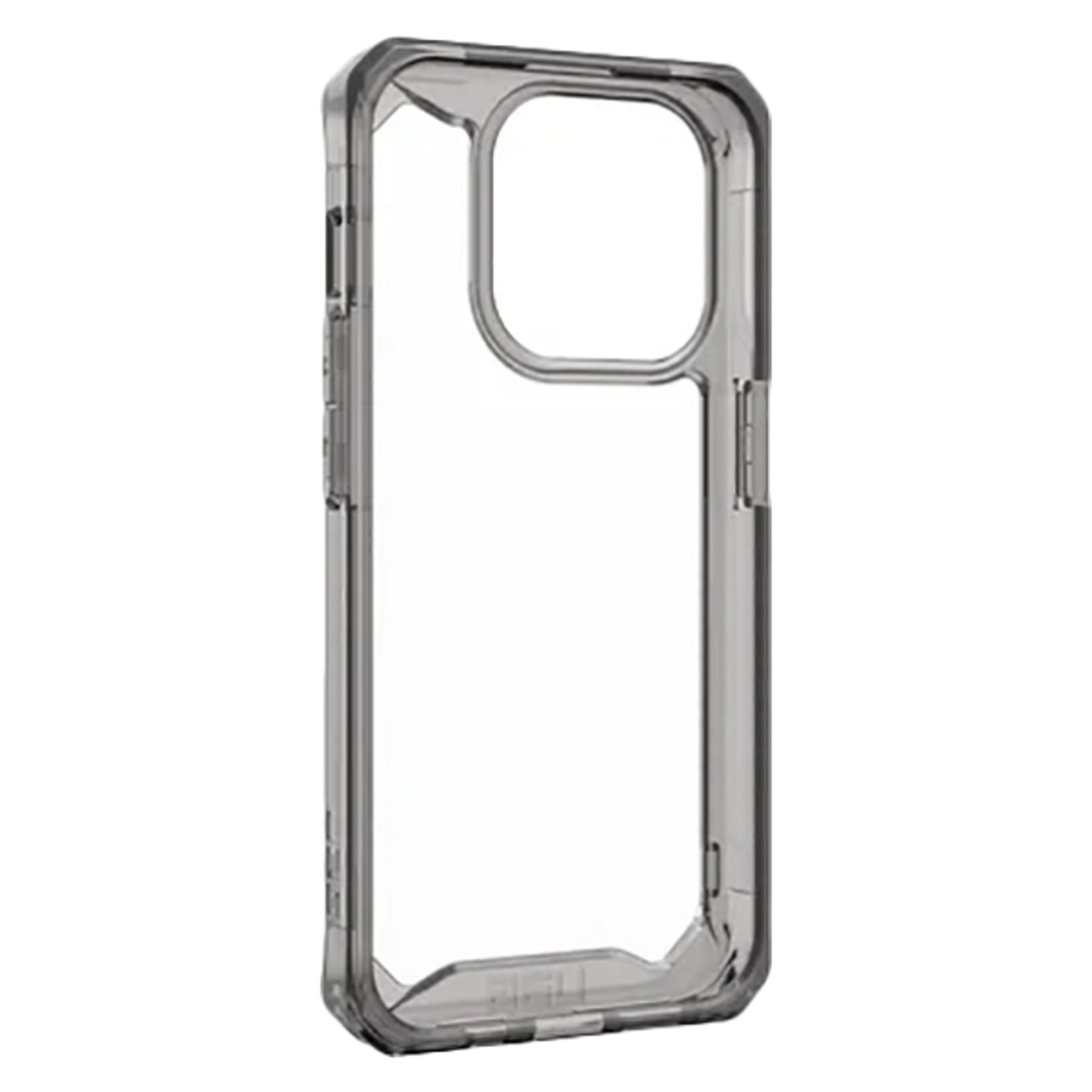 Case Ice for iPhone 15 Pro