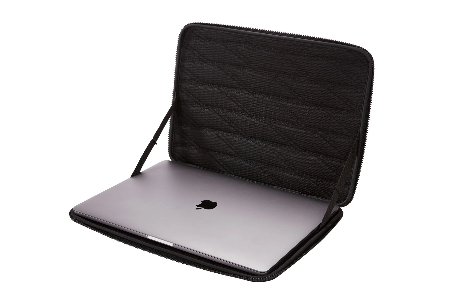 Gauntlet Sleeve for MacBook Pro 16-Inch