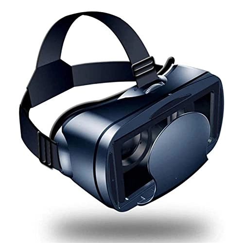 VR Headset