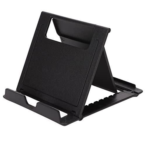 Portable Monitor - 1440x900 13in