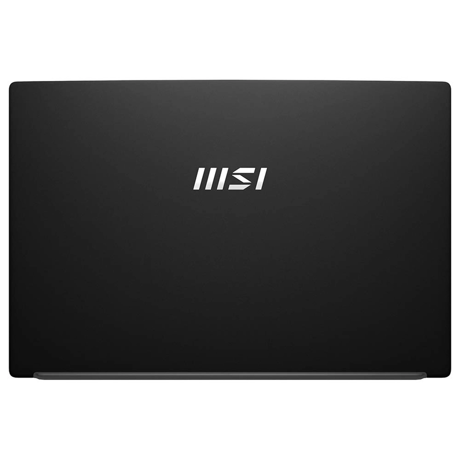 Modern 15 B12MO - 15.6'' Core i5-1235U 8GB 512GB SSD