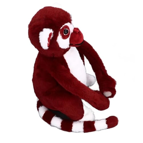 Monkey - 39 cm