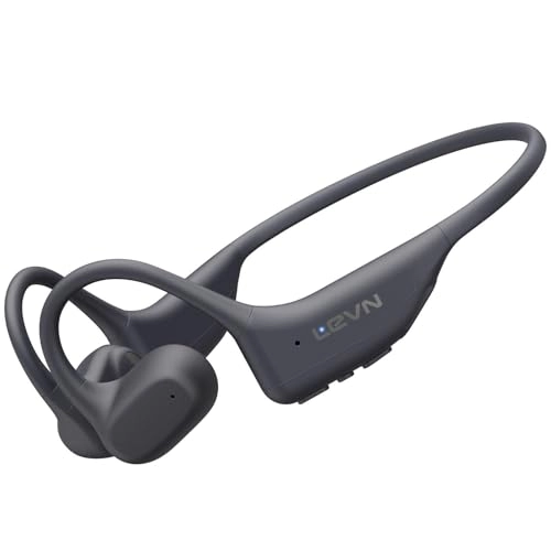 HS031 V2 Wireless Headphone