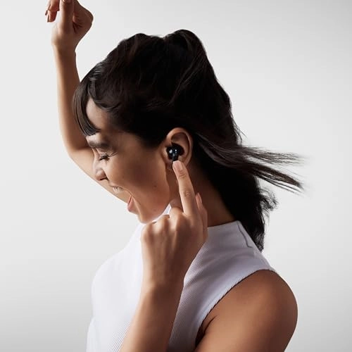 Buds Pro 2 Wireless Earbud