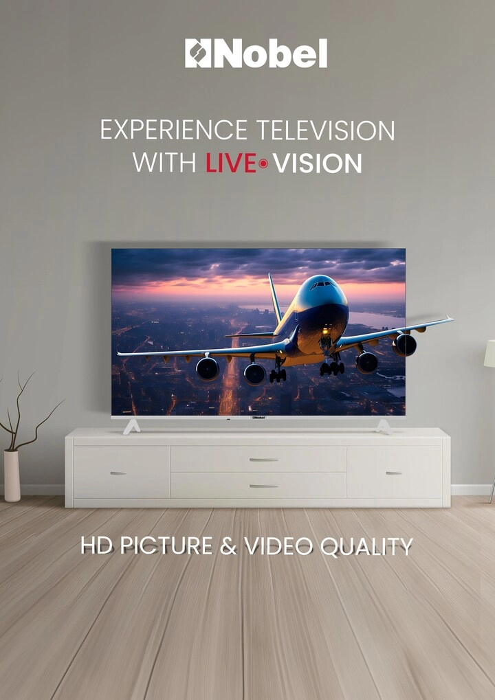 UHD70VID