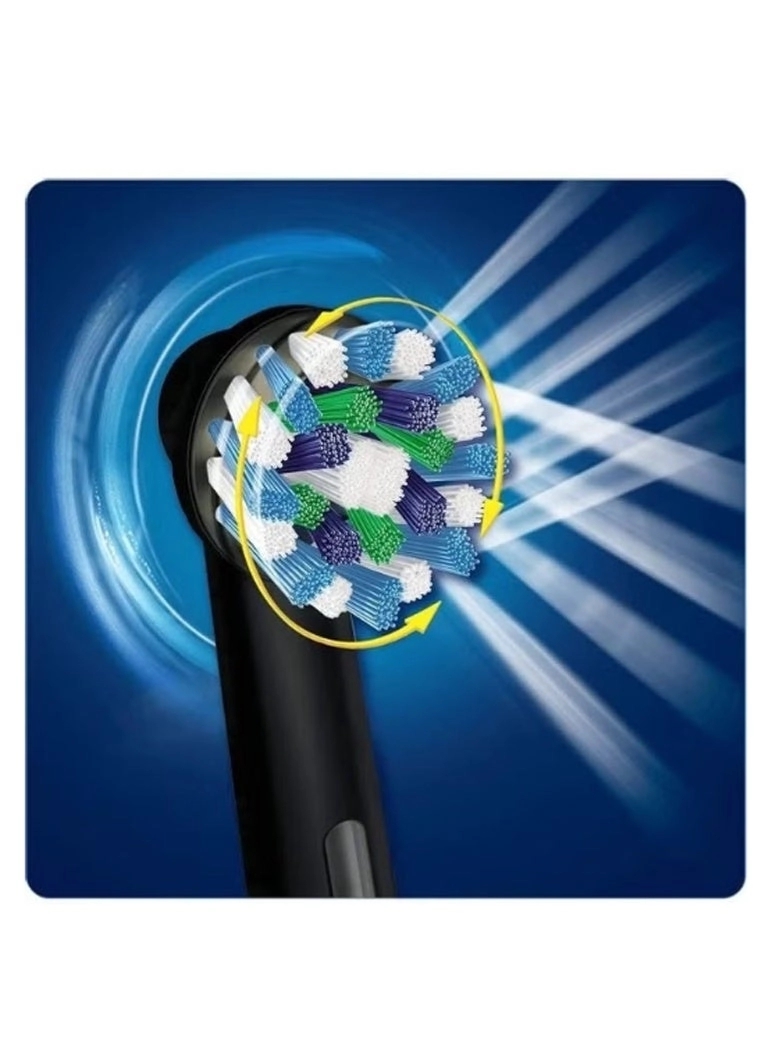 Sensitive Clean - Pack of 10 Blue