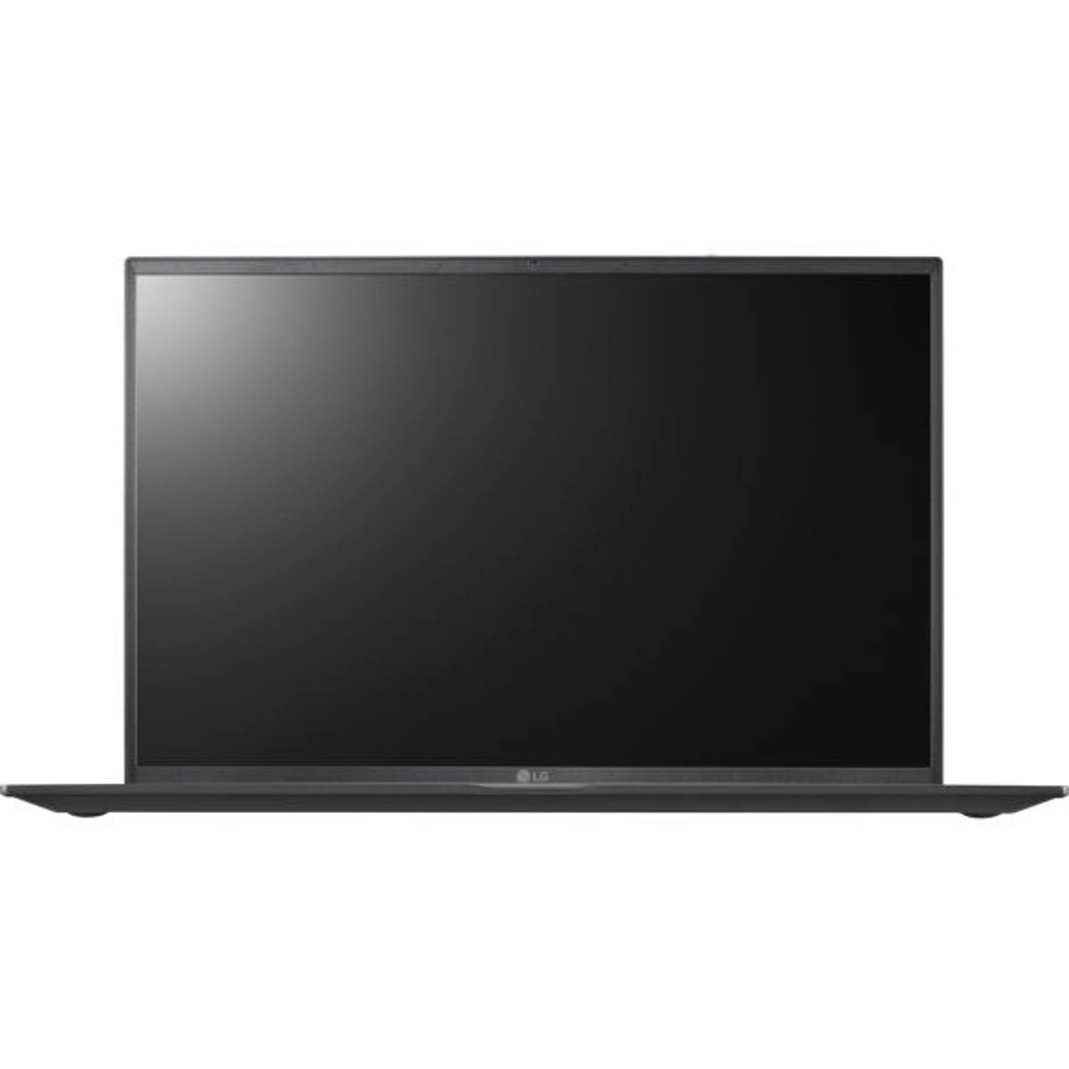 GRAM 16Z90P - 16'' 1TB 16GB i7-1165G7